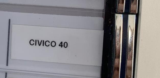 レッチェPiazza Sant' Oronzo Civico 40アパートメント エクステリア 写真